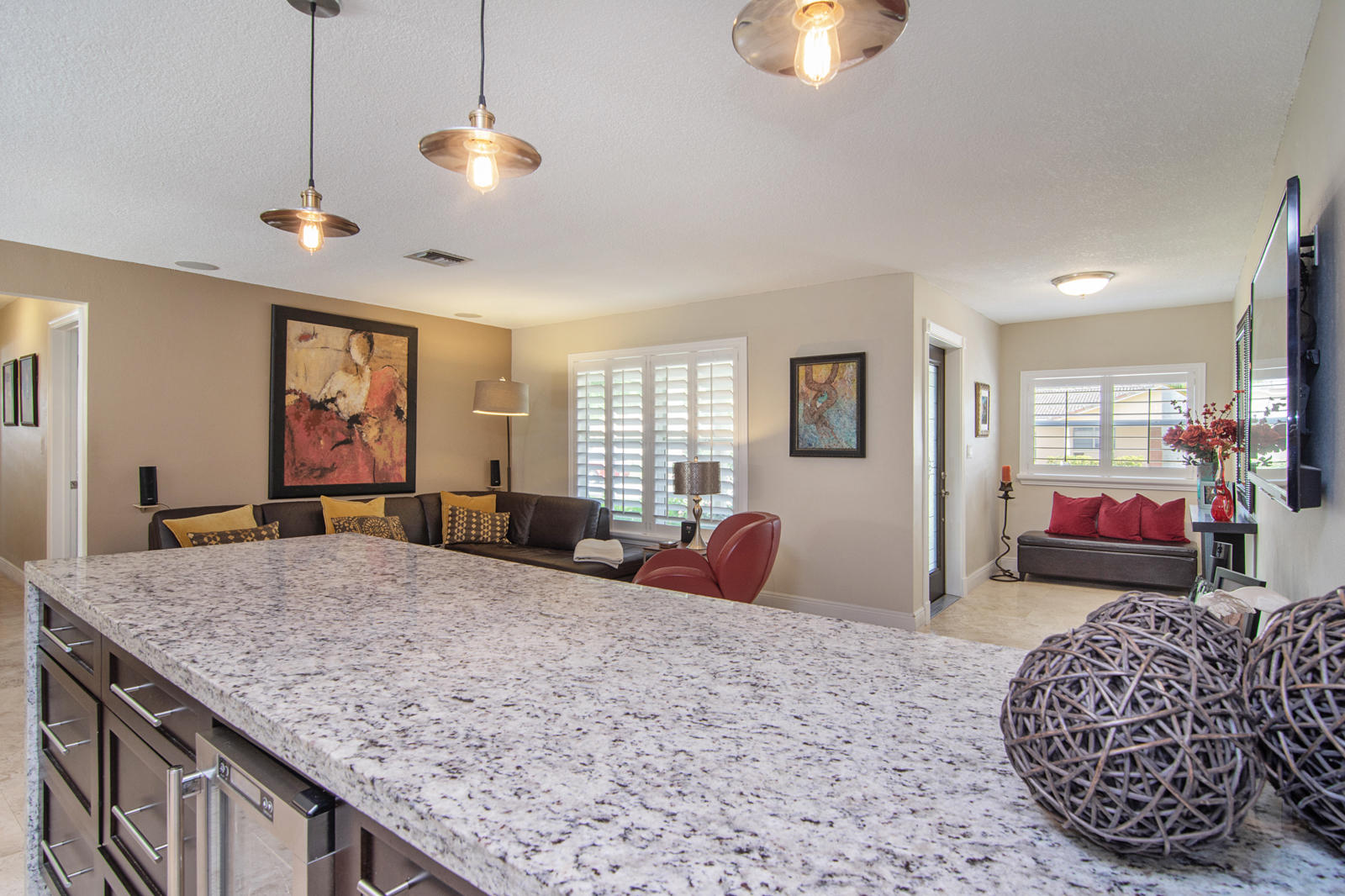 3333 Northwest 25th Way Boca Raton, FL 33434 - Photo 19 of 36 b-21