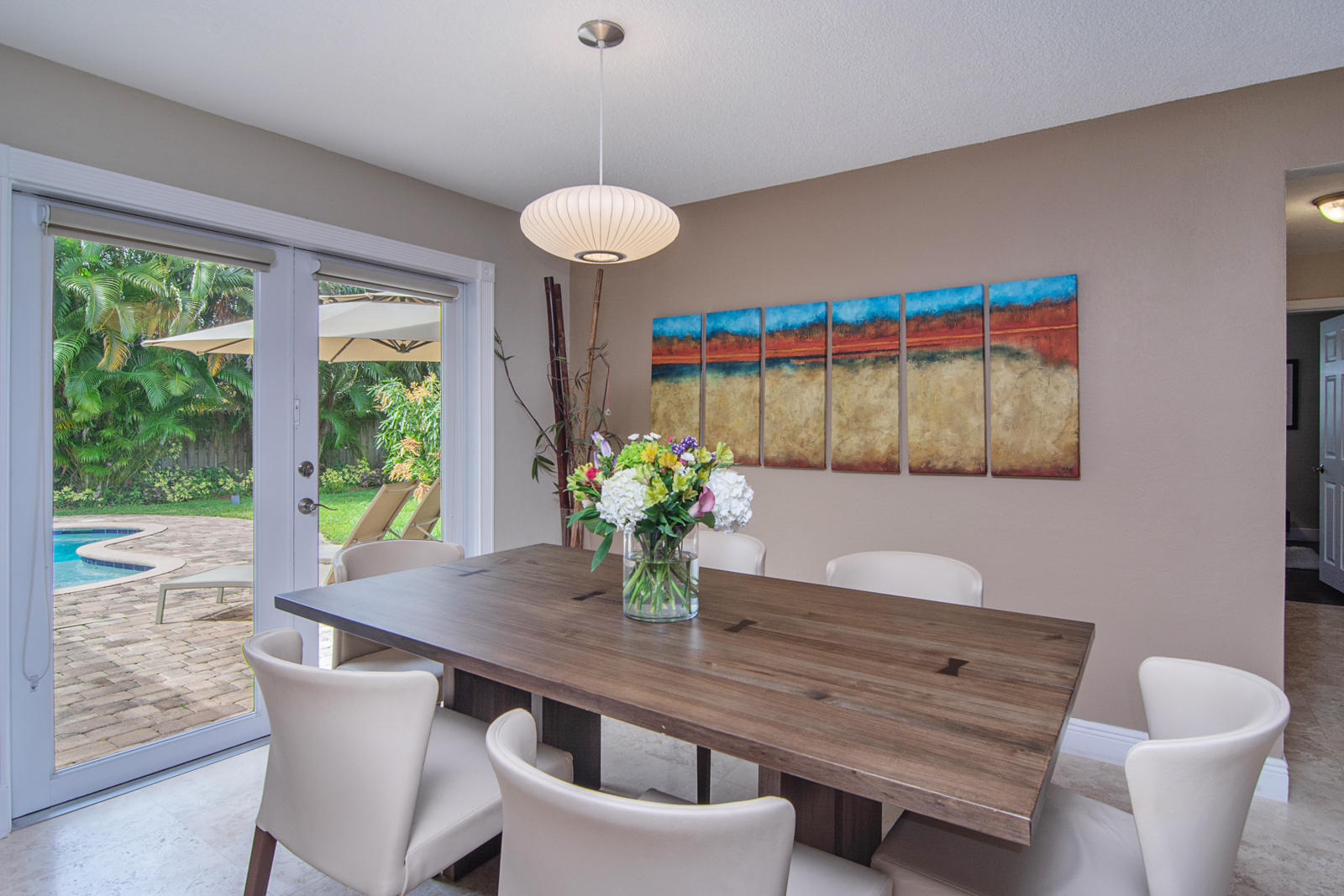3333 Northwest 25th Way Boca Raton, FL 33434 - Photo 20 of 36 b-22
