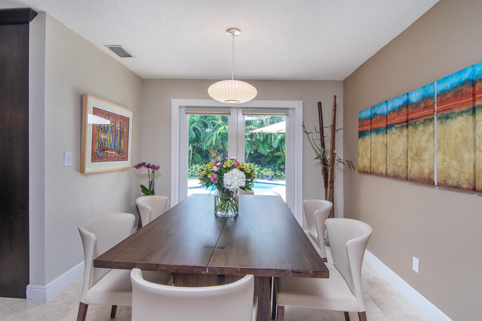 3333 Northwest 25th Way Boca Raton, FL 33434 - Photo 21 of 36 b-23