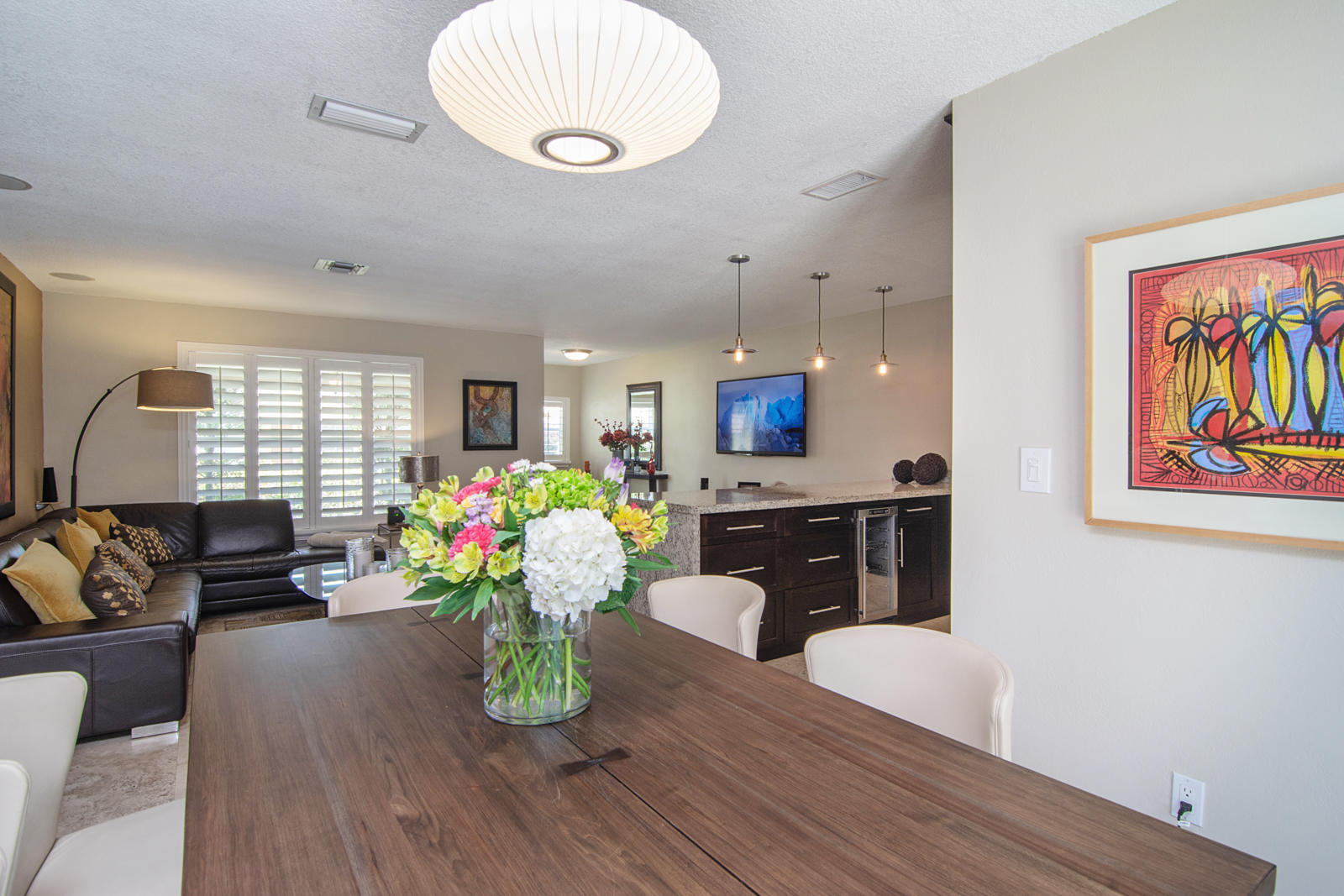 3333 Northwest 25th Way Boca Raton, FL 33434 - Photo 22 of 36 b-24