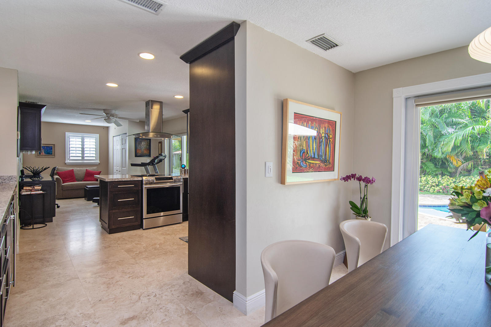 3333 Northwest 25th Way Boca Raton, FL 33434 - Photo 23 of 36 b-25