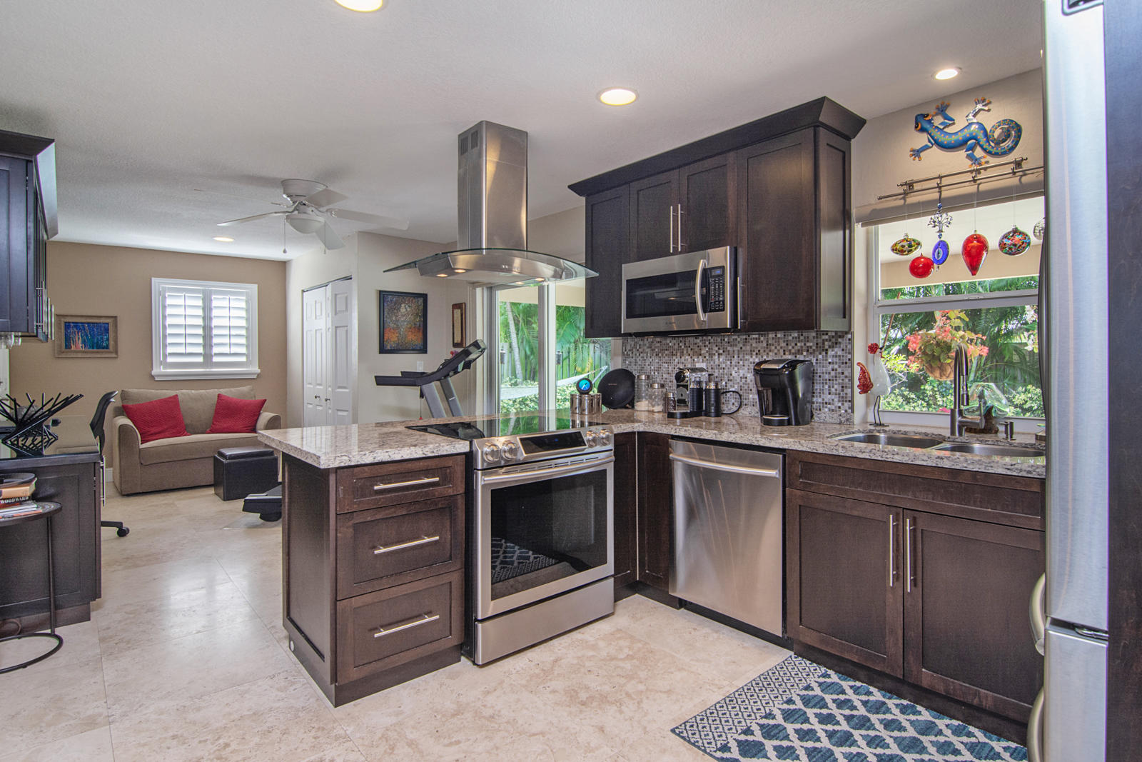 3333 Northwest 25th Way Boca Raton, FL 33434 - Photo 24 of 36 b-26