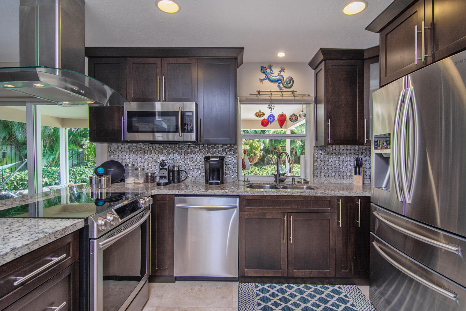3333 Northwest 25th Way Boca Raton, FL 33434 - Photo 25 of 36 b-27