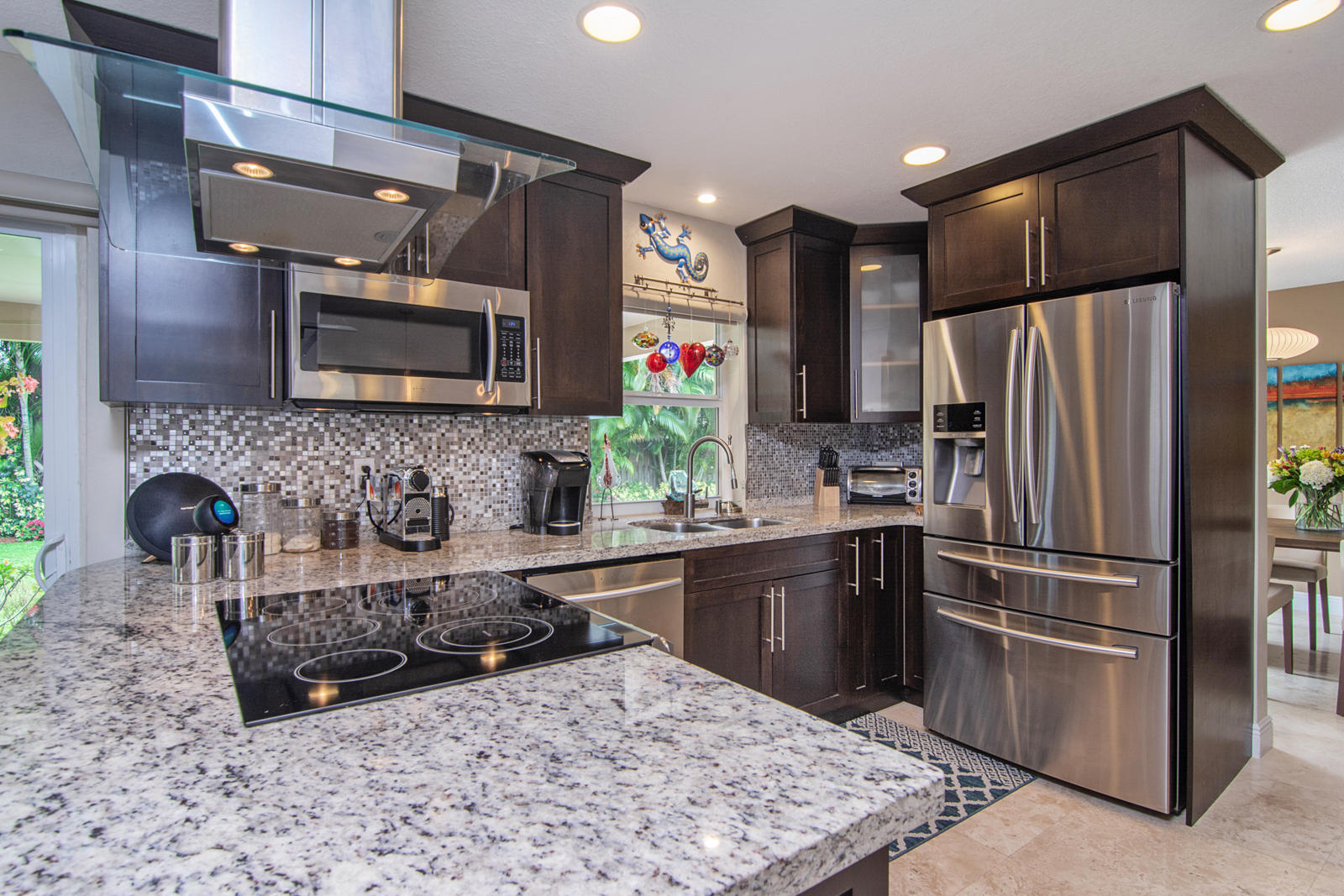 3333 Northwest 25th Way Boca Raton, FL 33434 - Photo 26 of 36 b-28