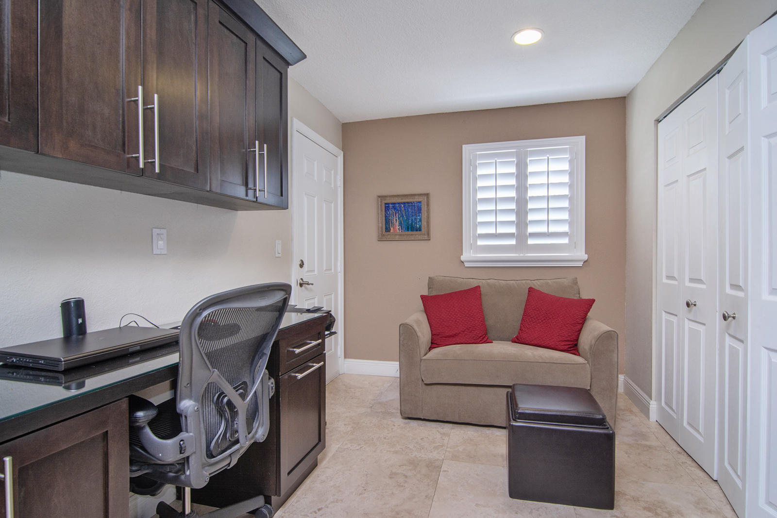 3333 Northwest 25th Way Boca Raton, FL 33434 - Photo 27 of 36 b-29