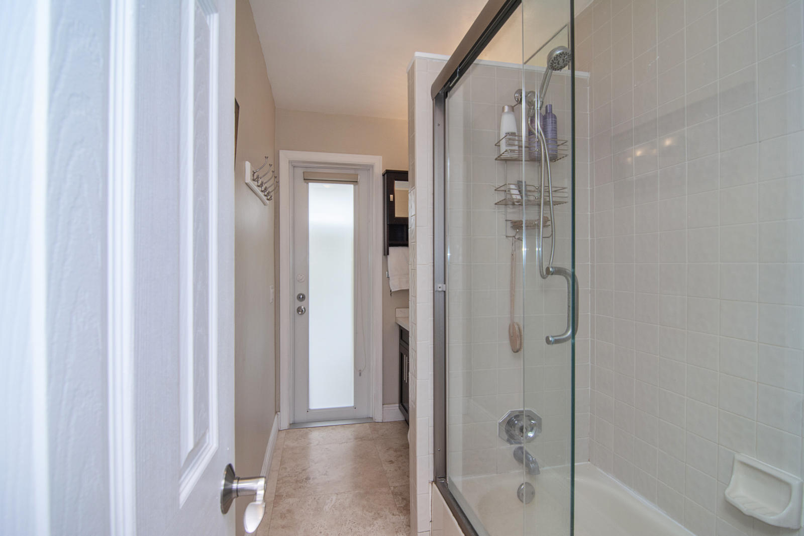 3333 Northwest 25th Way Boca Raton, FL 33434 - Photo 28 of 36 b-31
