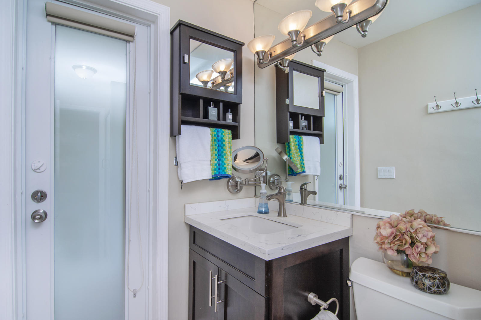 3333 Northwest 25th Way Boca Raton, FL 33434 - Photo 29 of 36 b-32