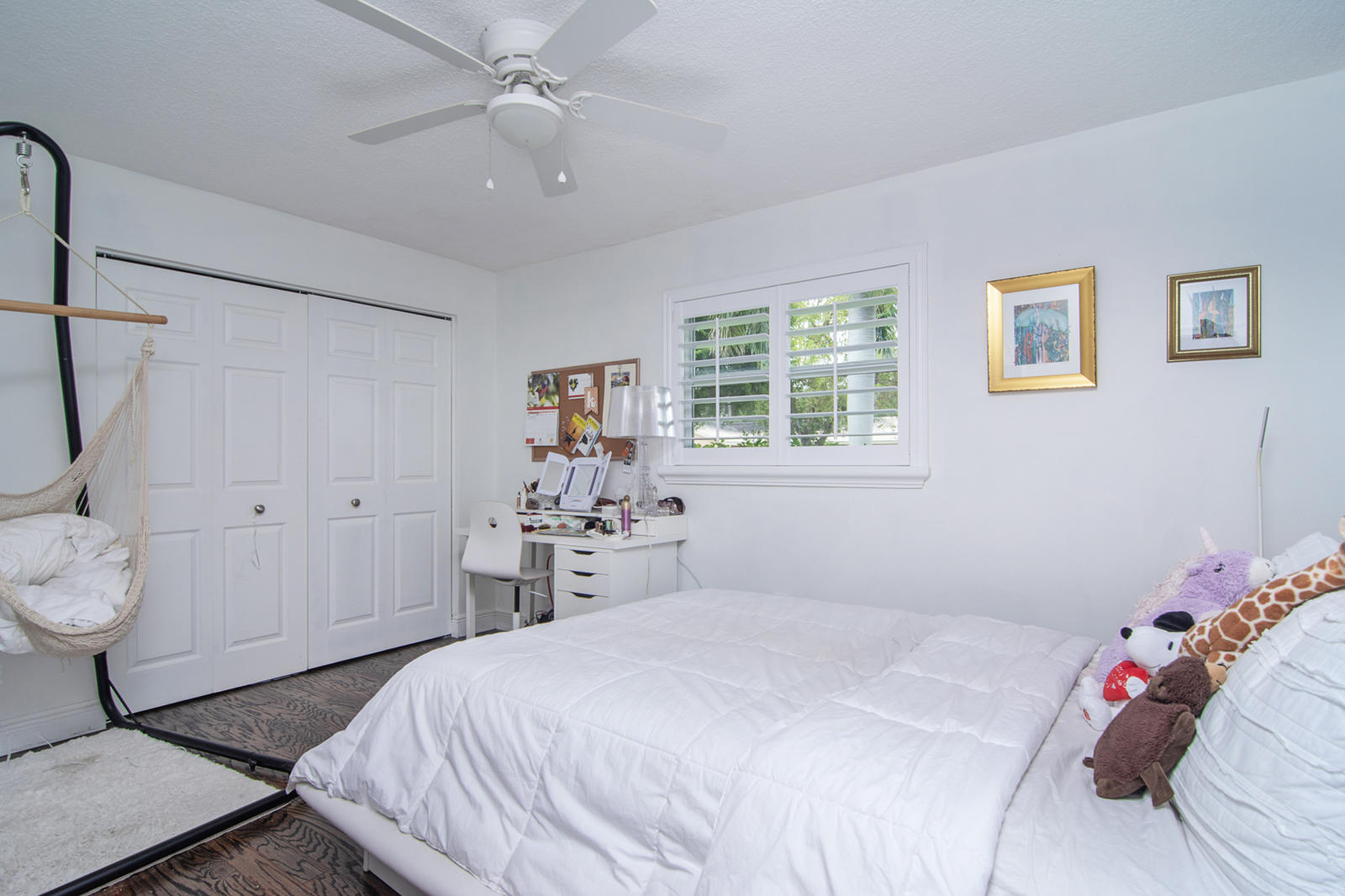 3333 Northwest 25th Way Boca Raton, FL 33434 - Photo 30 of 36 b-33