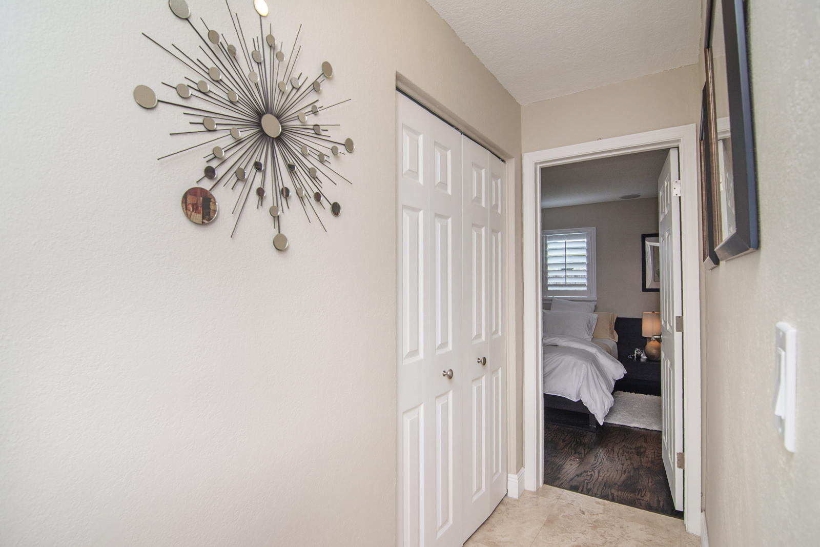 3333 Northwest 25th Way Boca Raton, FL 33434 - Photo 32 of 36 b-35
