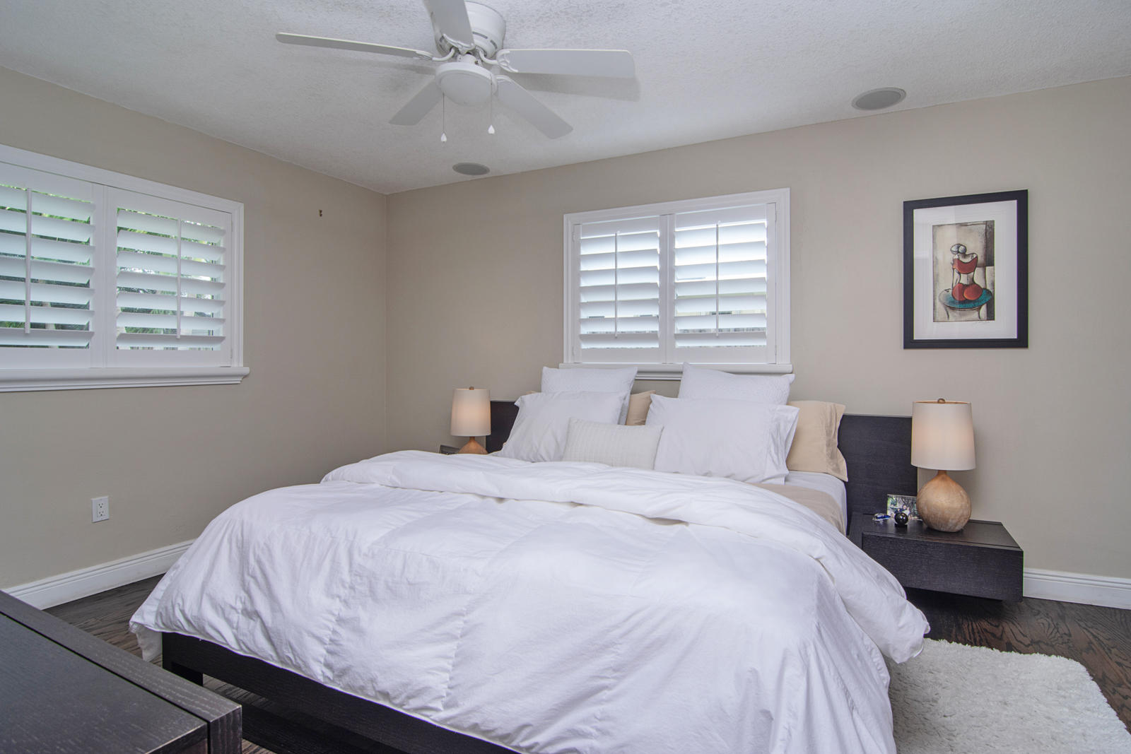 3333 Northwest 25th Way Boca Raton, FL 33434 - Photo 33 of 36 b-36