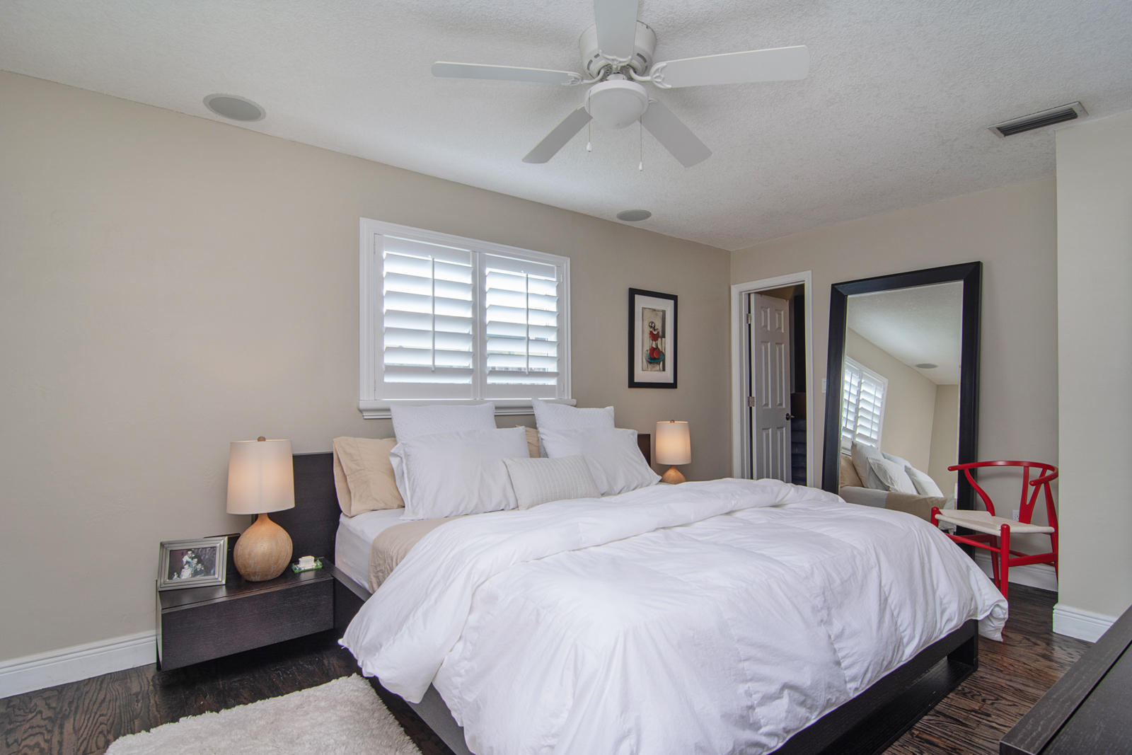 3333 Northwest 25th Way Boca Raton, FL 33434 - Photo 34 of 36 b-38