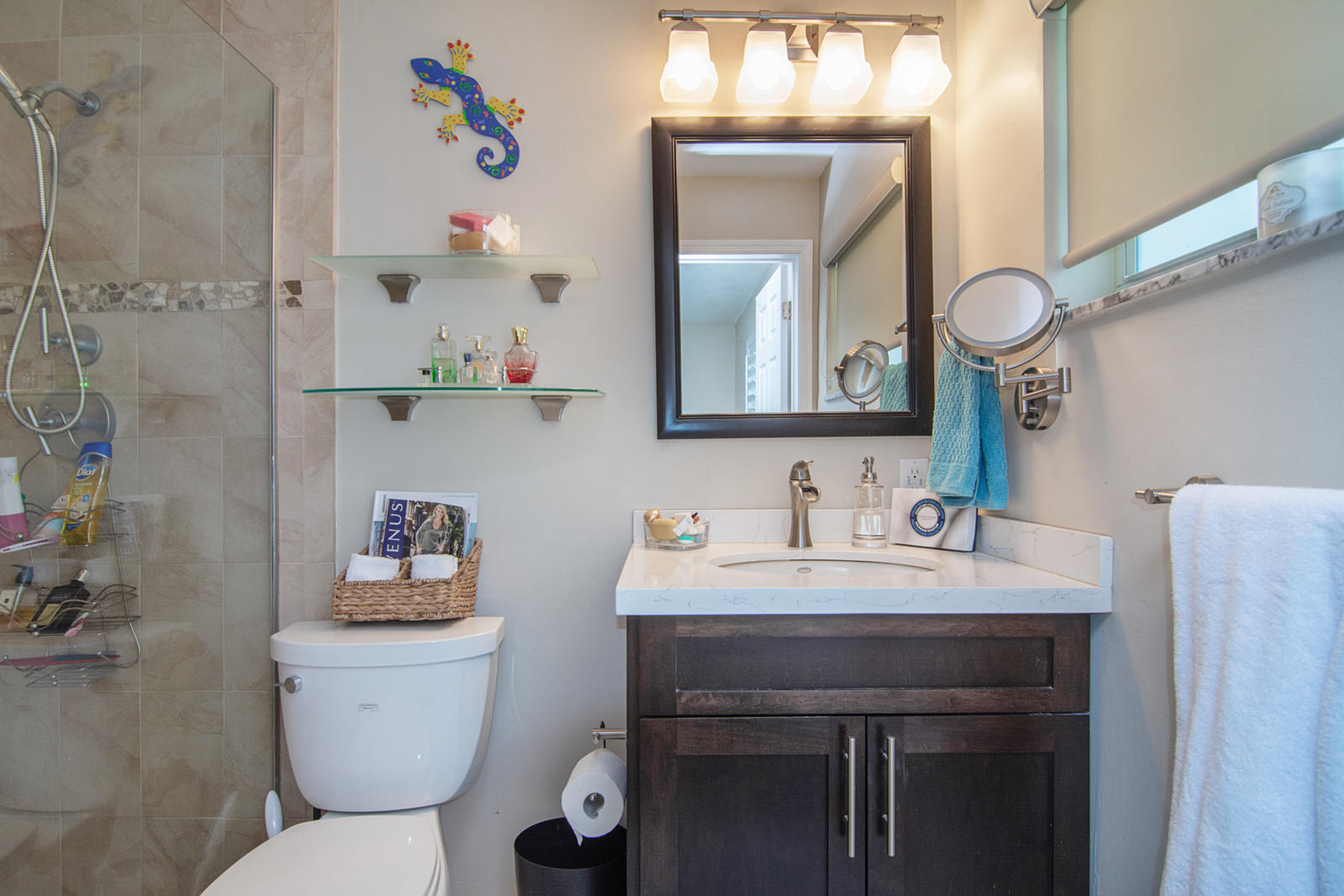 3333 Northwest 25th Way Boca Raton, FL 33434 - Photo 35 of 36 b-39