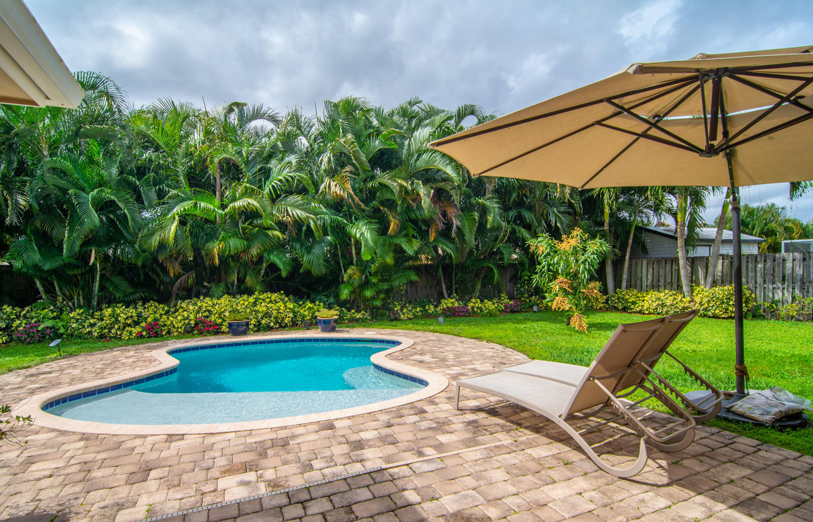 3333 Northwest 25th Way Boca Raton, FL 33434 - Photo 4 of 36 6C01567B-92FB-4495-813E-025355966DC3