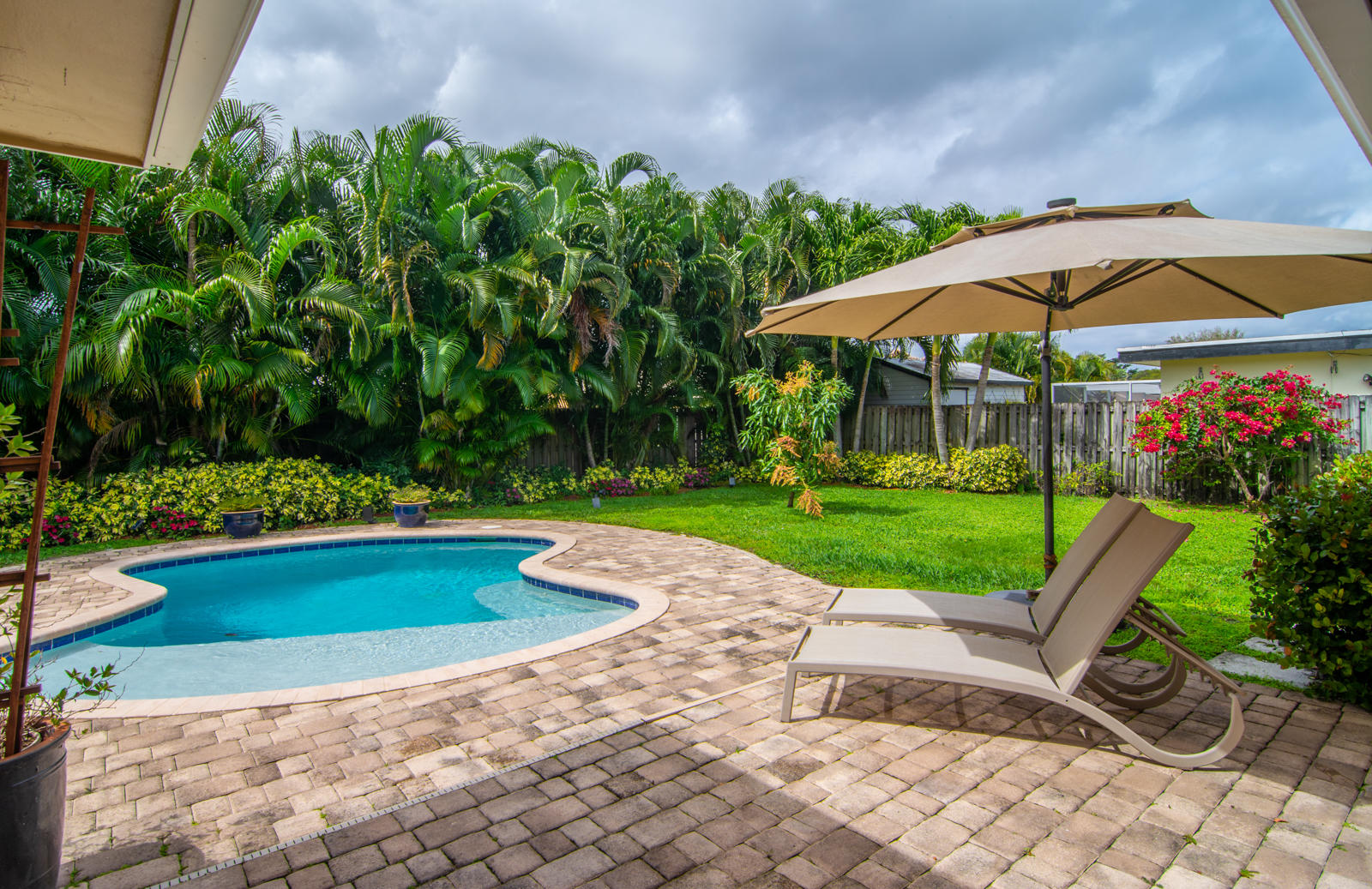 3333 Northwest 25th Way Boca Raton, FL 33434 - Photo 6 of 36 070BACC4-D194-49F6-9E18-910567CB3416