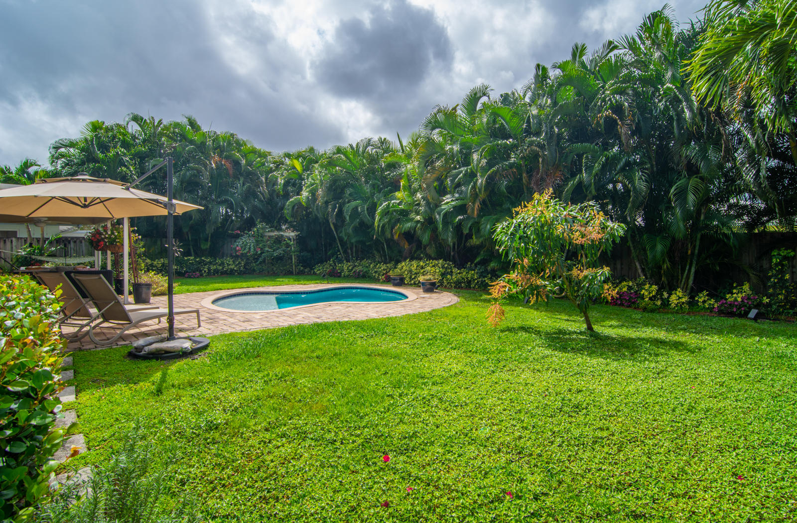 3333 Northwest 25th Way Boca Raton, FL 33434 - Photo 8 of 36 DAA07B40-788B-4DCD-9761-AB6637FF71CF