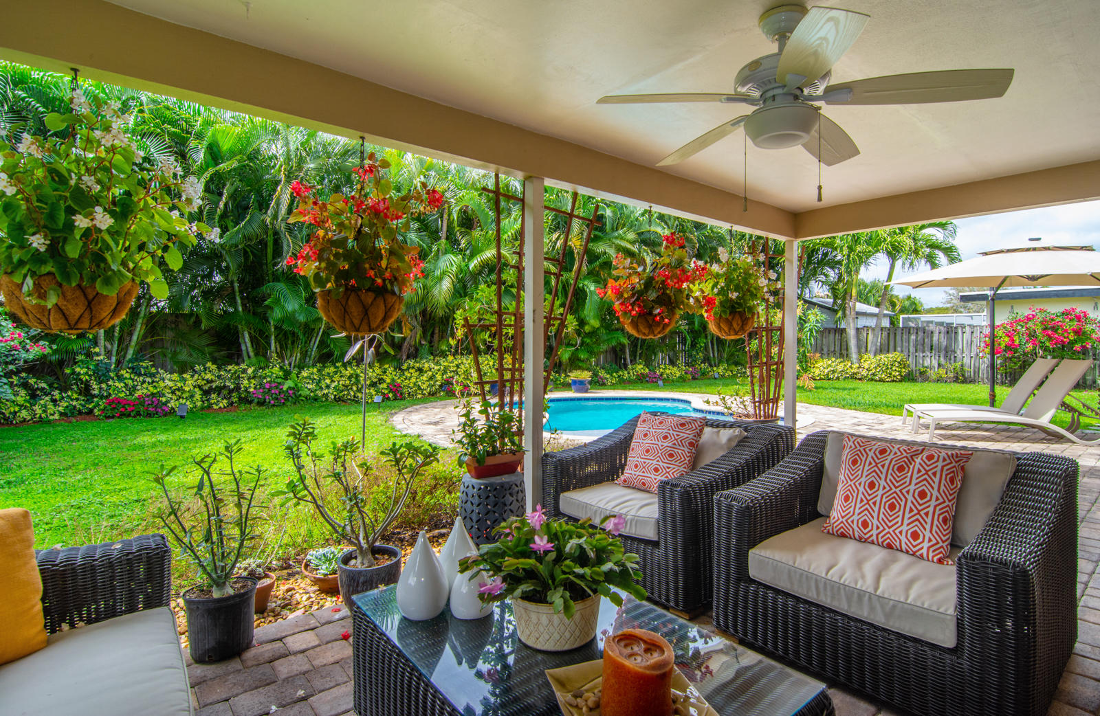 3333 Northwest 25th Way Boca Raton, FL 33434 - Photo 9 of 36 50E457EC-5BD5-4128-B968-77D72F7B4DAF