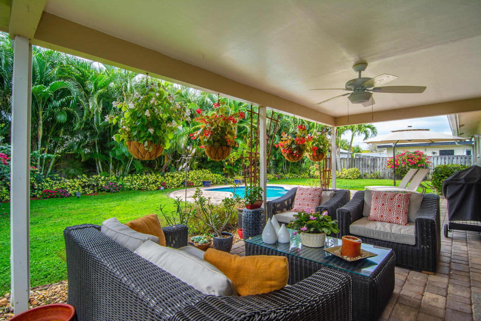 3333 Northwest 25th Way Boca Raton, FL 33434 - Photo 10 of 36 F4E5F93E-B3DF-4A91-8AEF-981D59283C41