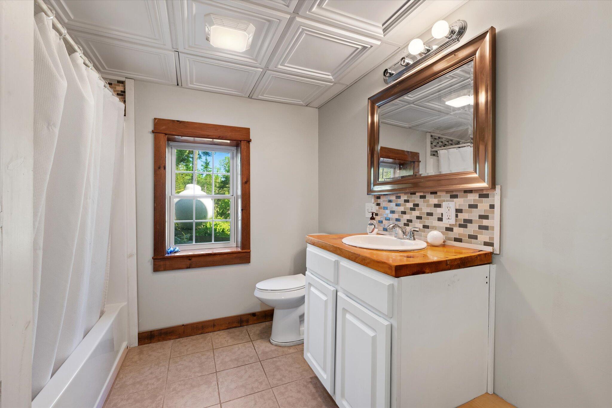 598 Cook Road Carmel, ME 04419 - Photo 54 of 67 IMG_1155