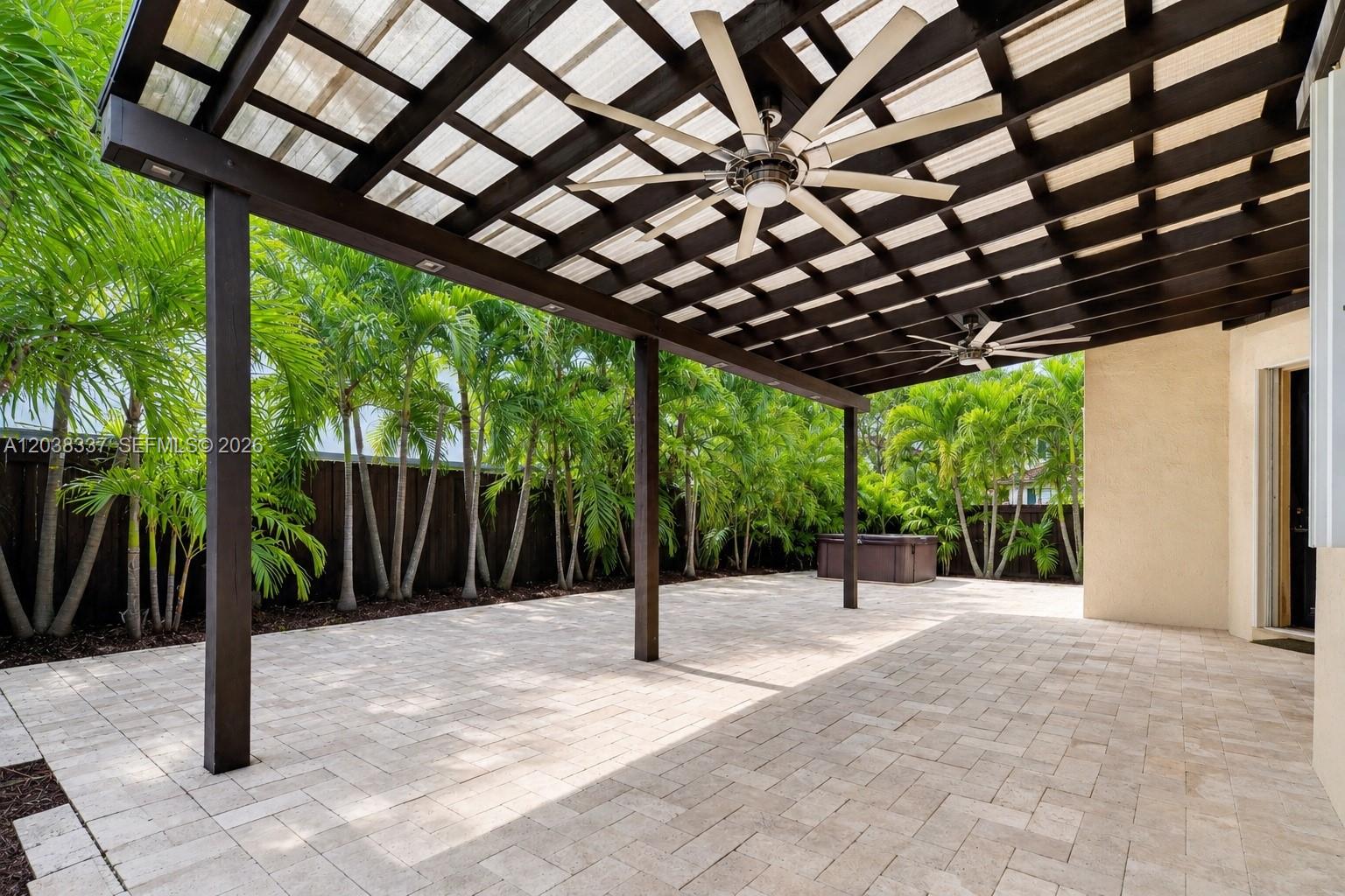 11765 Southwest 154th Place Miami, FL 33196 - Photo 45 of 47