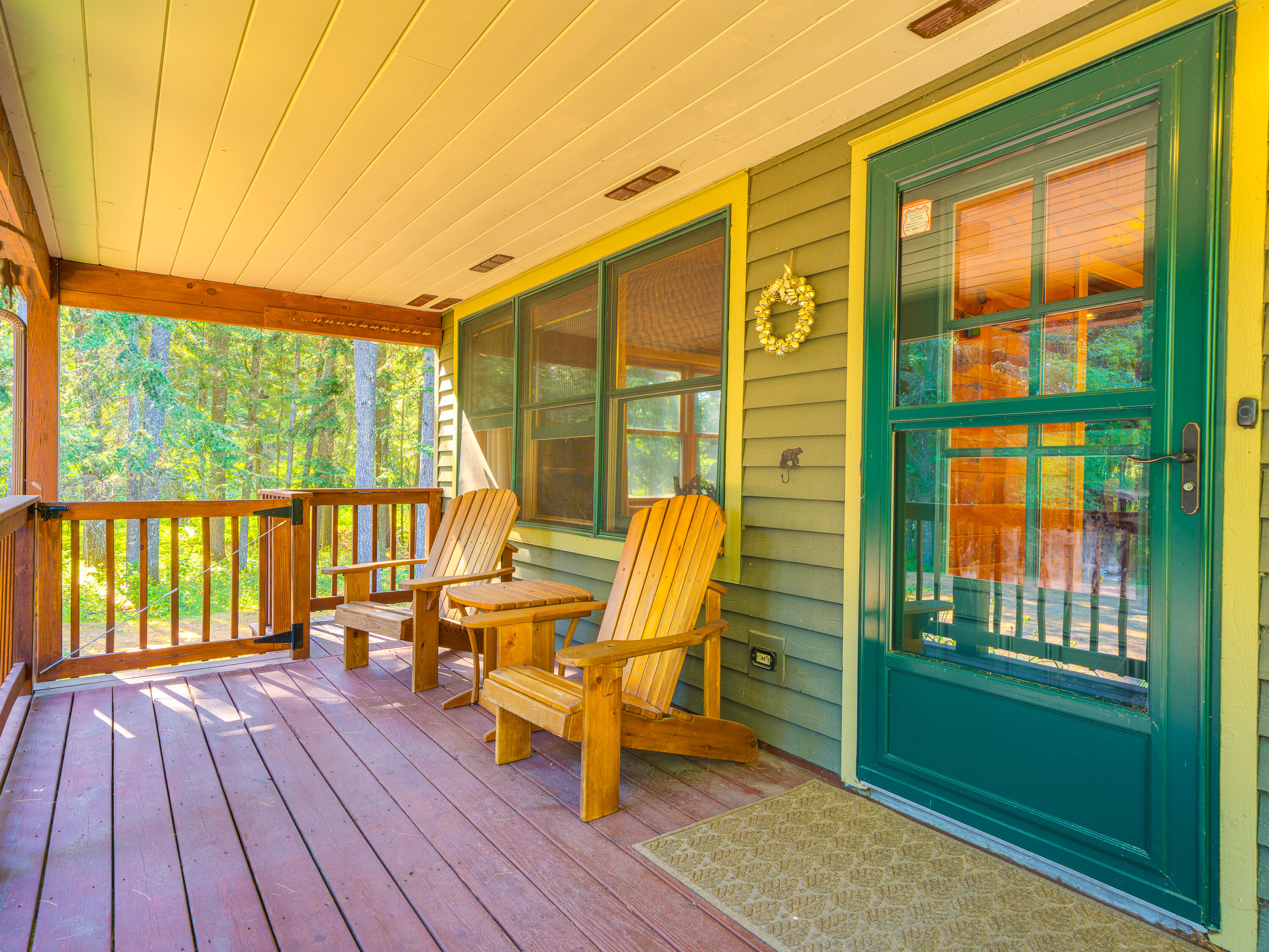 486 Kickerville Road Long Lake, NY 12847 - Photo 13 of 53