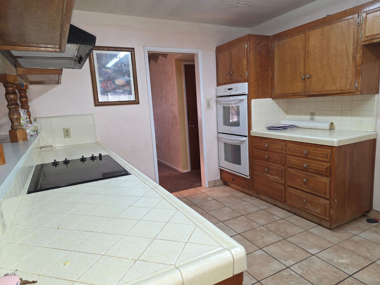 3604 Cook Peak Road Mountain Mesa, CA 93240 - Photo 8 of 24