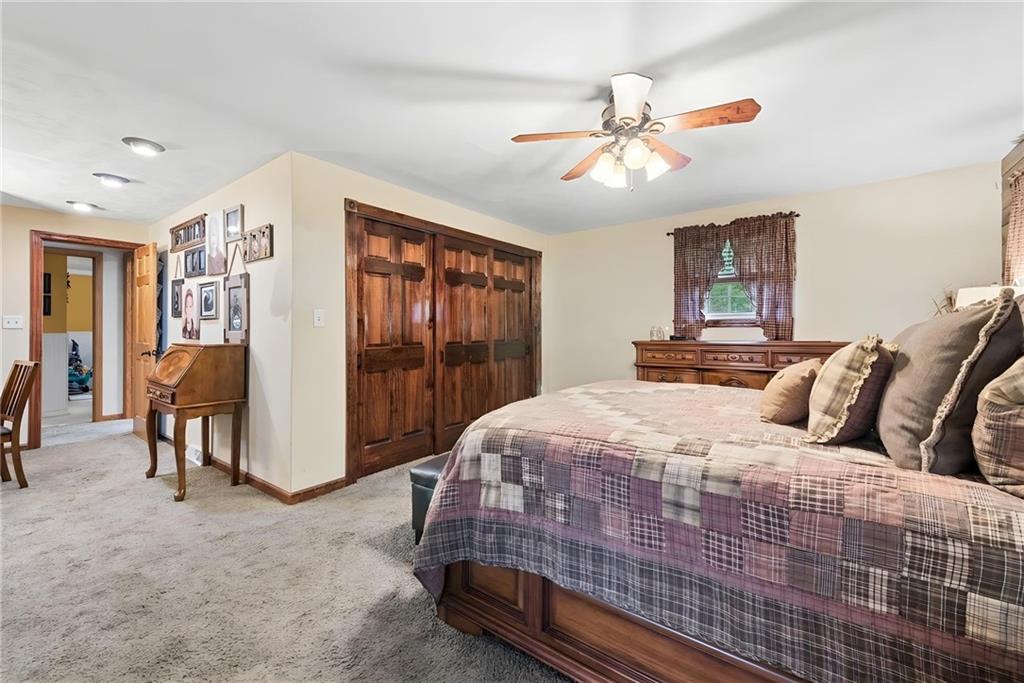 6230 Freeport Road Natrona Heights, PA 15065 - Photo 14 of 26