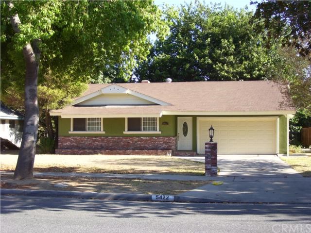 5422 Scott Avenue Riverside, CA 92504 - Photo 1 of 1
