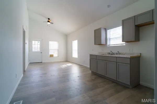 $115,000 | 1111 Greenwood Street, Madison, IL 62060