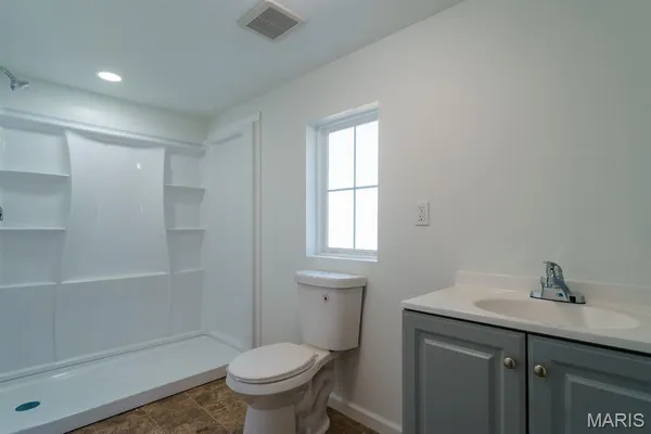 $115,000 | 1111 Greenwood Street, Madison, IL 62060