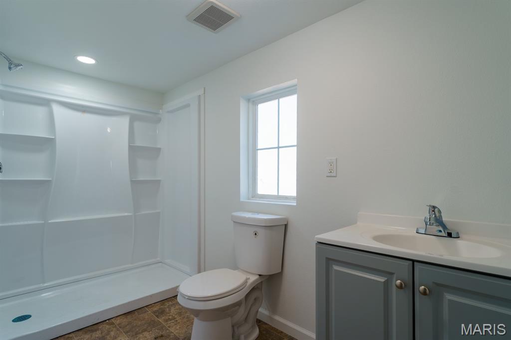1111 Greenwood Street Madison, IL 62060 - Photo 15 of 27