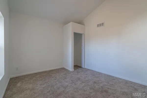 $115,000 | 1111 Greenwood Street, Madison, IL 62060