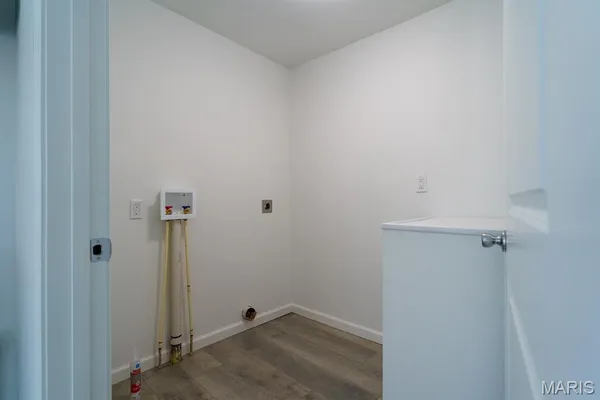 $115,000 | 1111 Greenwood Street, Madison, IL 62060