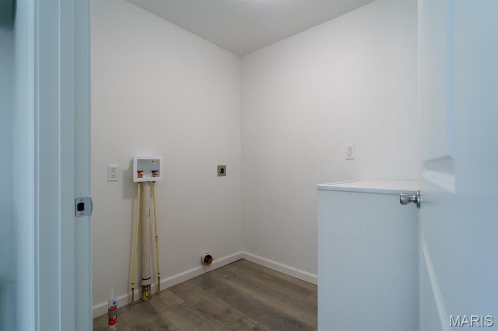 1111 Greenwood Street Madison, IL 62060 - Photo 17 of 27