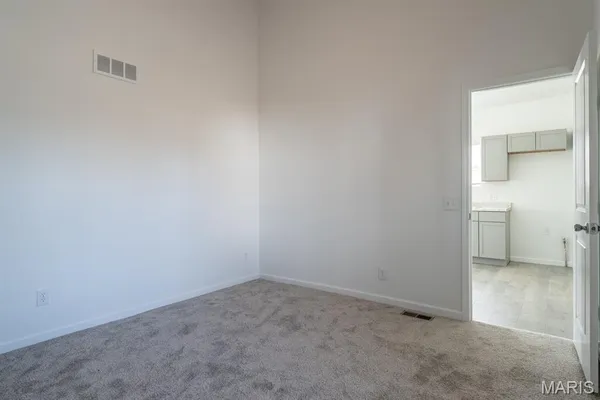 $115,000 | 1111 Greenwood Street, Madison, IL 62060