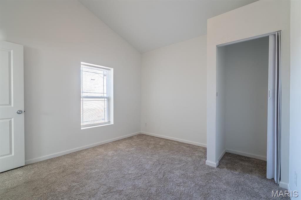 1111 Greenwood Street Madison, IL 62060 - Photo 19 of 27