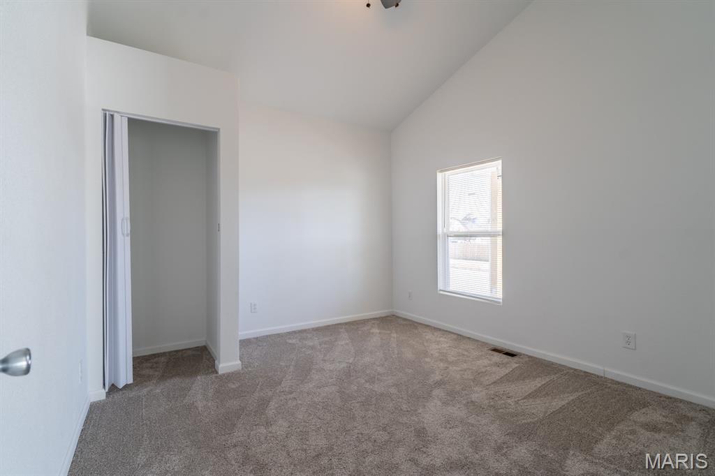 1111 Greenwood Street Madison, IL 62060 - Photo 20 of 27