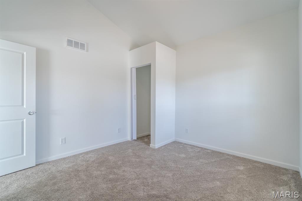 1111 Greenwood Street Madison, IL 62060 - Photo 21 of 27