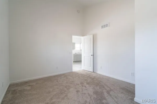 $115,000 | 1111 Greenwood Street, Madison, IL 62060