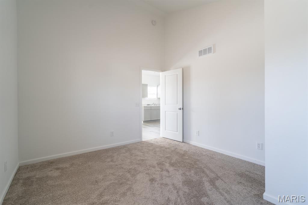 1111 Greenwood Street Madison, IL 62060 - Photo 22 of 27