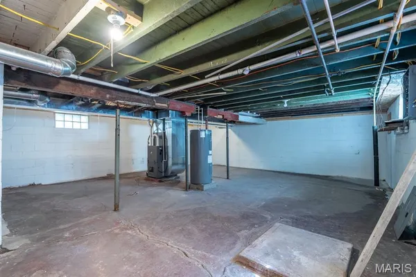 $115,000 | 1111 Greenwood Street, Madison, IL 62060