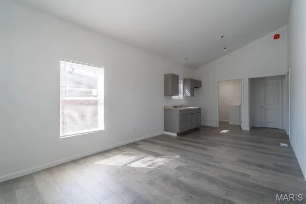 $115,000 | 1111 Greenwood Street, Madison, IL 62060