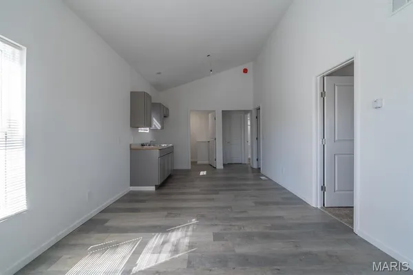 $115,000 | 1111 Greenwood Street, Madison, IL 62060