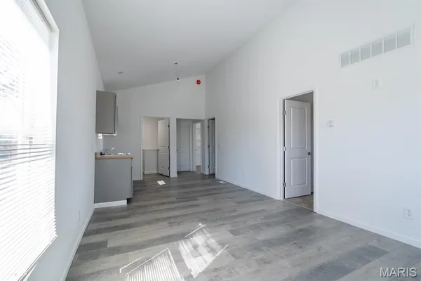 $115,000 | 1111 Greenwood Street, Madison, IL 62060