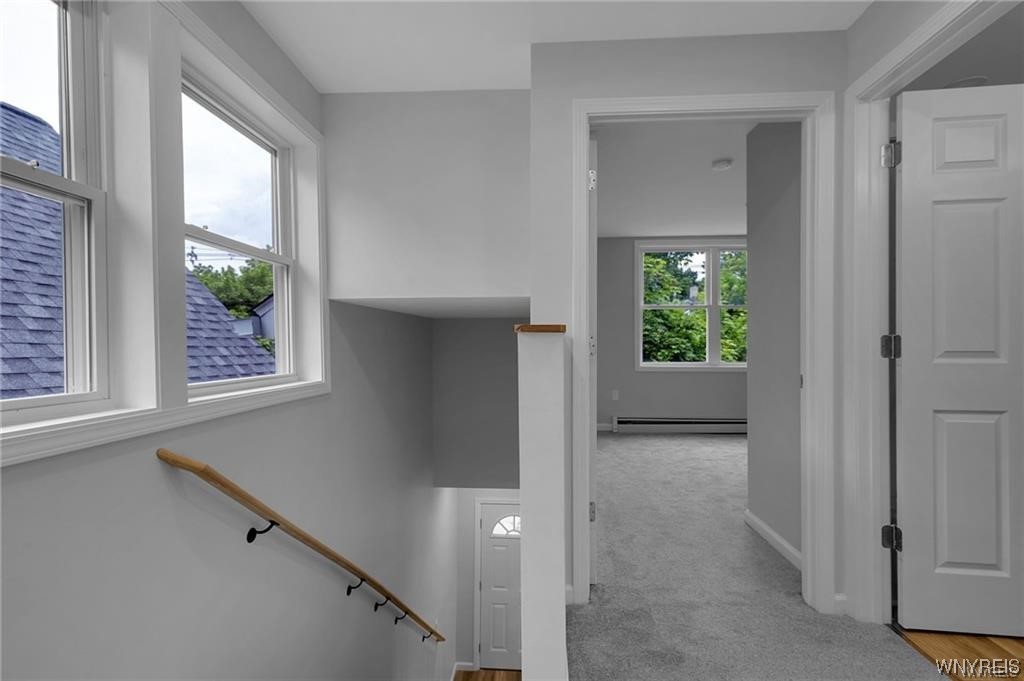 109 Humason Avenue, Unit 1 Buffalo, NY 14211 - Photo 11 of 27