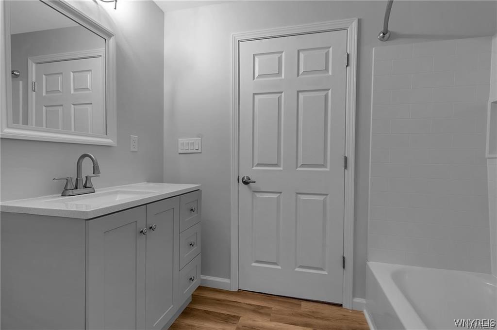 109 Humason Avenue, Unit 1 Buffalo, NY 14211 - Photo 13 of 27