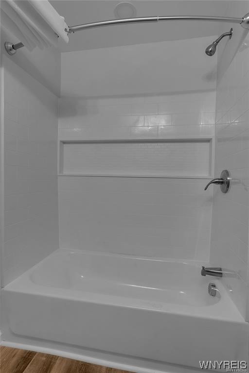 109 Humason Avenue, Unit 1 Buffalo, NY 14211 - Photo 14 of 27