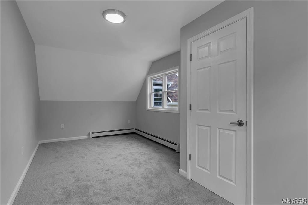 109 Humason Avenue, Unit 1 Buffalo, NY 14211 - Photo 17 of 27