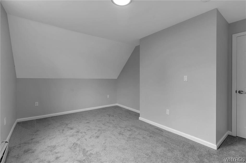 109 Humason Avenue, Unit 1 Buffalo, NY 14211 - Photo 18 of 27