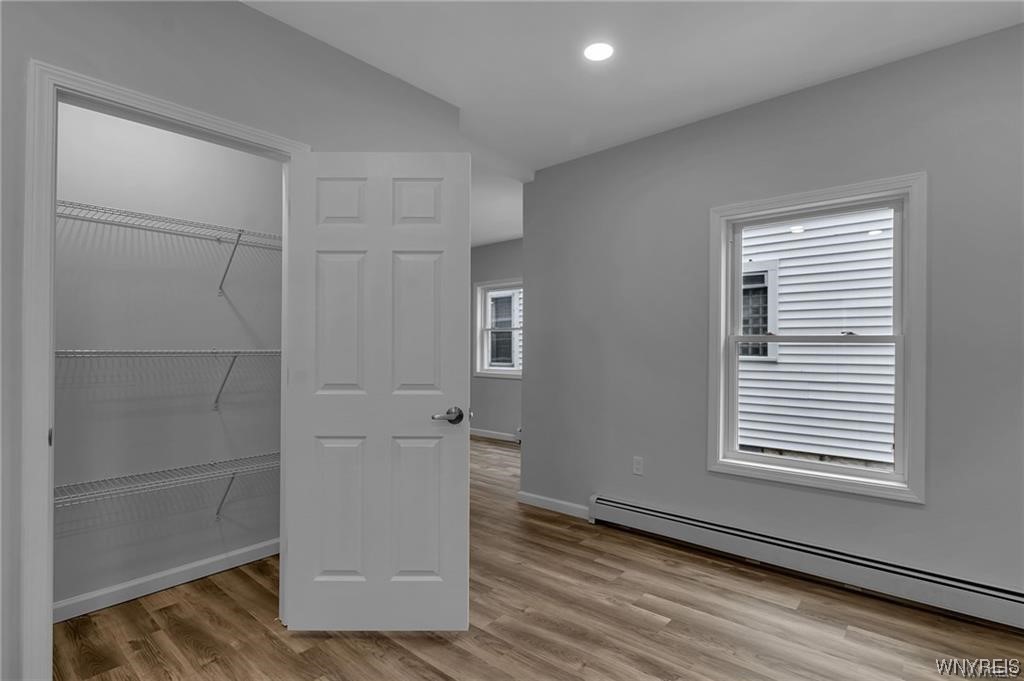 109 Humason Avenue, Unit 1 Buffalo, NY 14211 - Photo 21 of 27