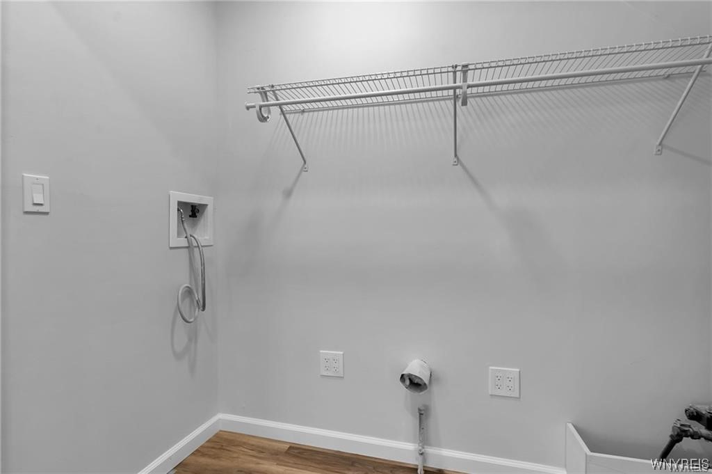 109 Humason Avenue, Unit 1 Buffalo, NY 14211 - Photo 6 of 27